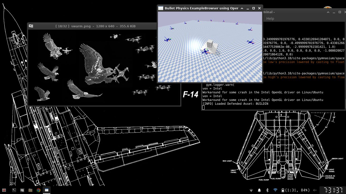 Smart India Hackathon 2025 trophies and award setup